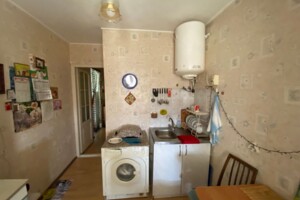 Куплю квартиру в Бердянске без посредников