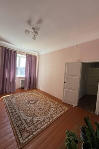 Куплю квартиру Полтавской области