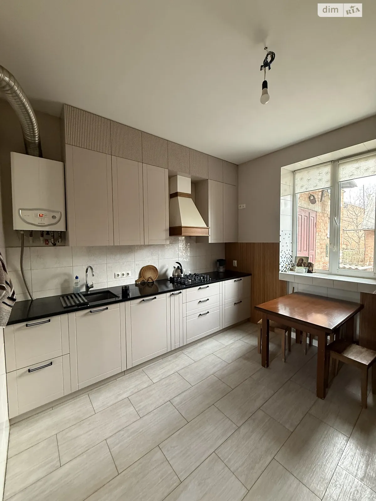 вул. Острозького Ближнє замостя Вінниця, цена: 175000 $ - фото 1