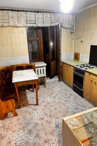 Долгосрочная аренда квартиры, Винница, р‑н. Вишенка, Андрея Первозванного улица