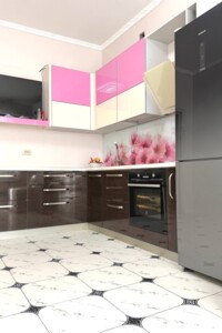 Продажа квартиры, Одесская, Черноморск, р‑н. Ильичевск, Радостная улица, кв. 14