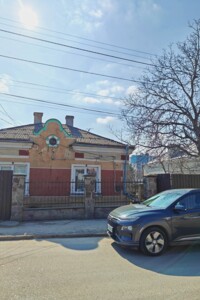 Сниму дом долгосрочно Тернопольской области