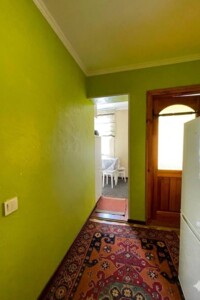 Продаж квартири, Рівненська, Здолбунів, Незалежності вулиця, буд. 45