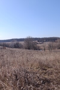 Купить землю под застройку в Харьковской области