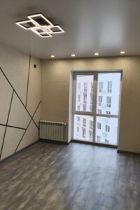 Продаж квартири, Рівне, р‑н. Авторинок, Соборна вулиця, буд. 289