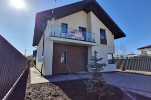 Продаж будинку, Івано-Франківська, Крихівці (Івано-Франківськ), Місячна вулиця