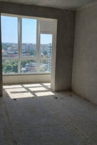 Куплю жилье Ивано-Франковской области