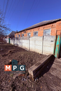 Куплю часть дома Харьковской области