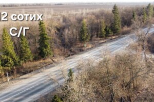 Продаж землі сільськогосподарського призначення, Івано-Франківська, Скобичівка