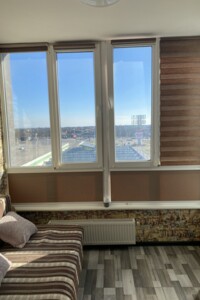 Сниму квартиру посуточно в Украине