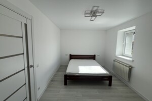 Продажа части дома, Житомир, р‑н. Корбутовка, Речной переулок