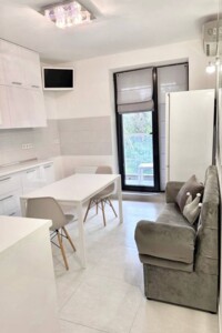 Сниму квартиру посуточно в Украине