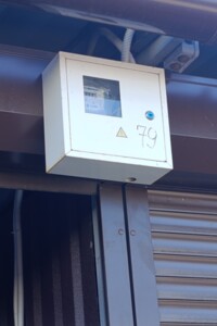 Купить гараж в Харьковской области