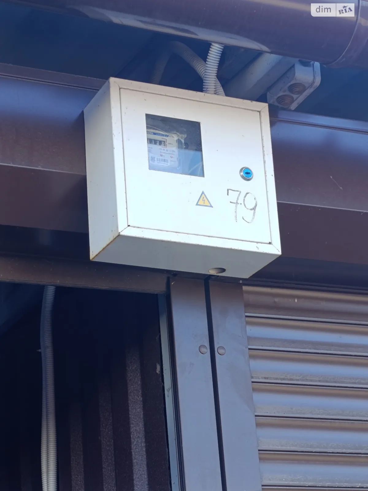 пер. Лосевский Харьков ЖК Лазурный, цена: 8000 $ - фото 1