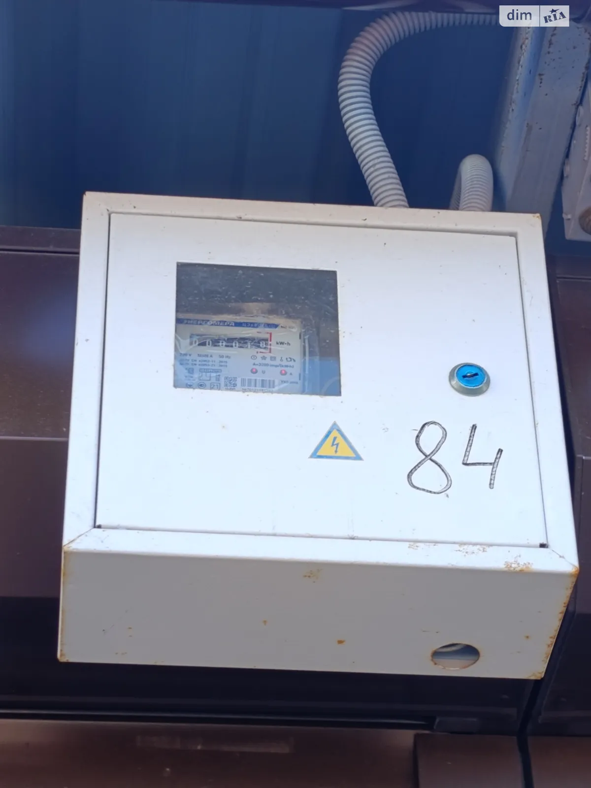 пер. Лосевский Харьков ЖК Лазурный, цена: 8000 $ - фото 1