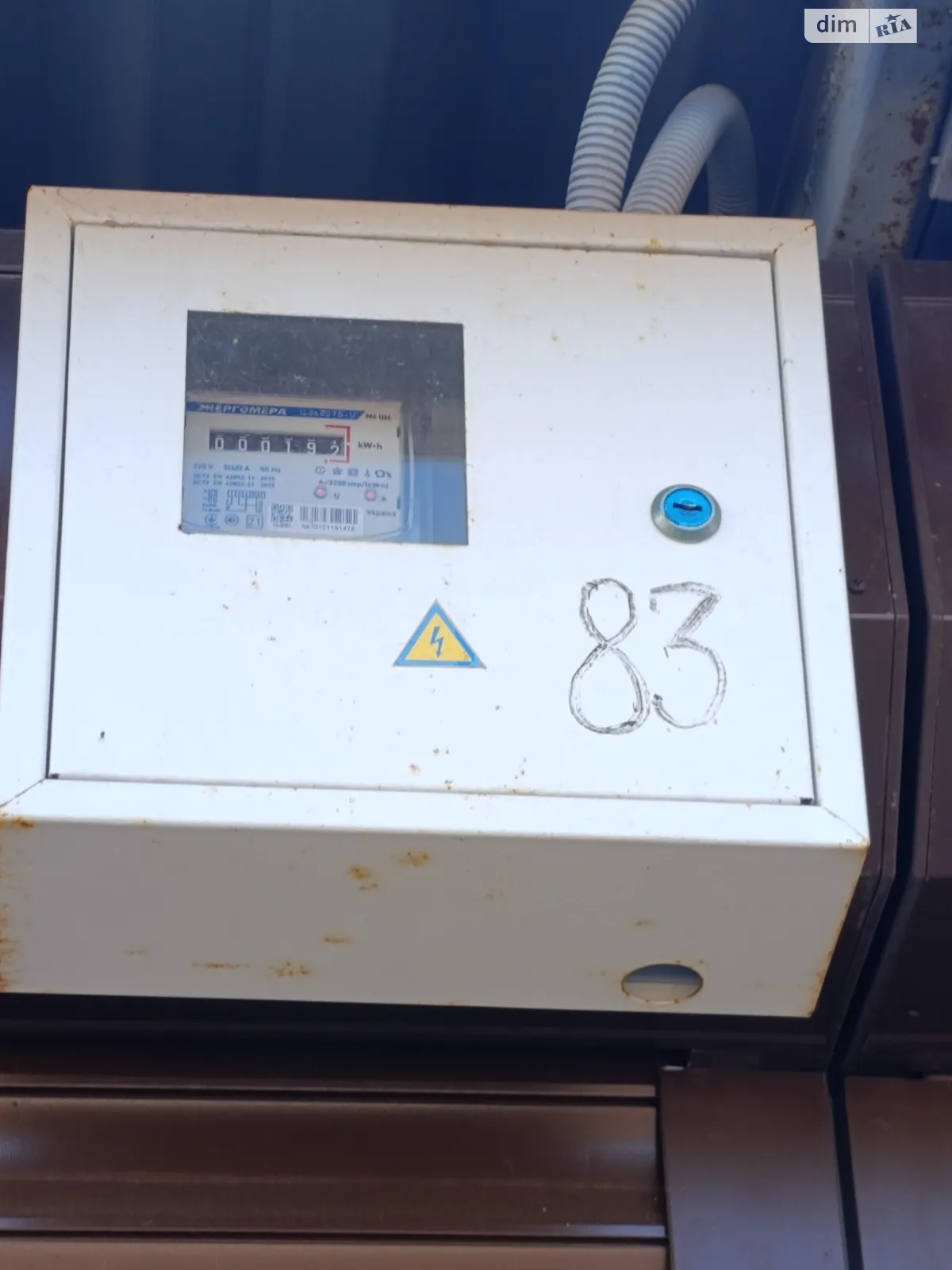 пер. Лосевский Харьков ЖК Лазурный, цена: 8000 $ - фото 1