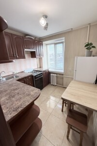 Долгосрочная аренда квартиры, Хмельницкий, р‑н. Центр, Каменецкая улица, дом 86