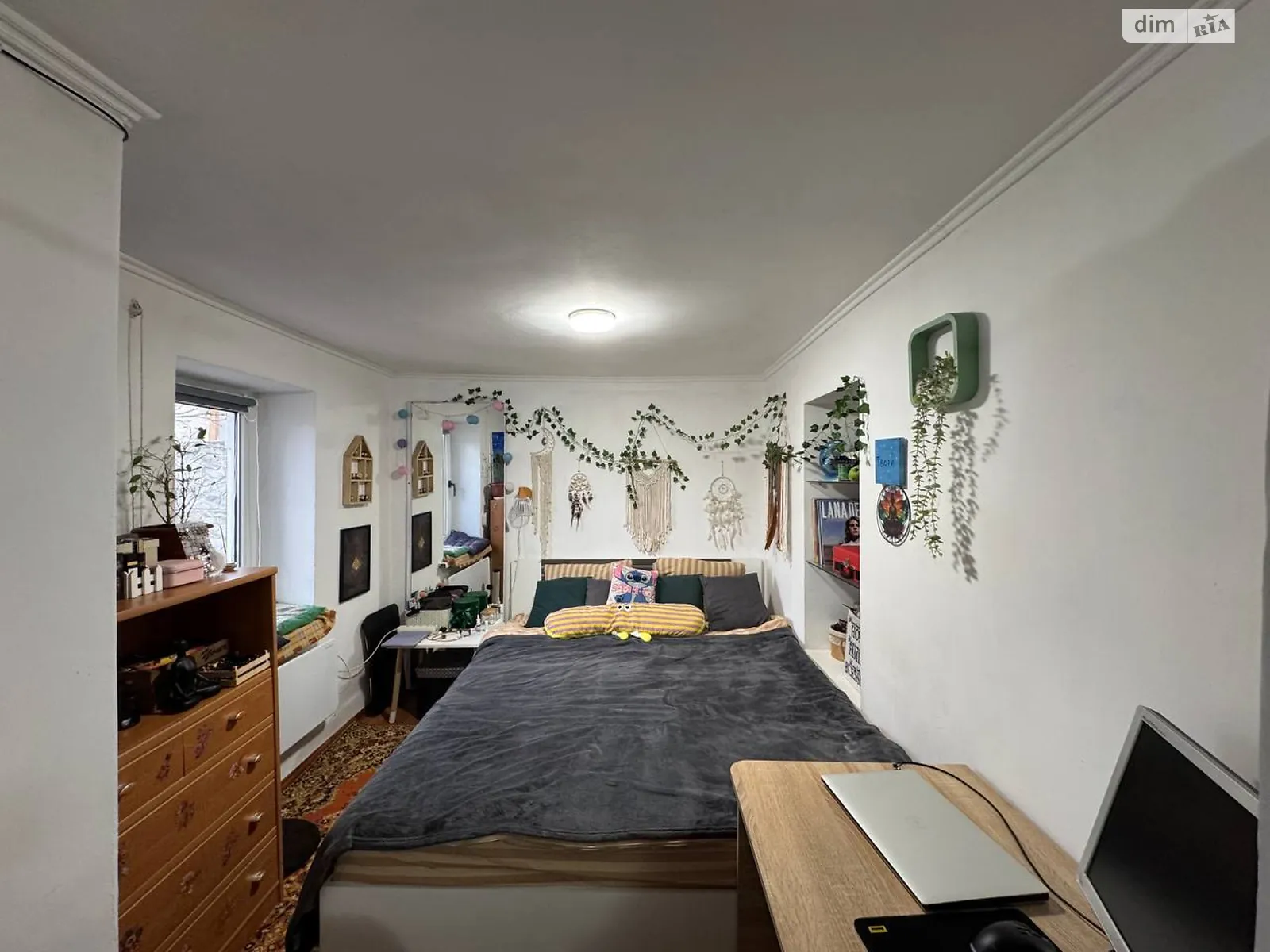 Продается одноэтажный дом 47.2 кв. м с террасой, цена: 43500 $ - фото 1