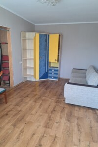 Куплю квартиру Полтавской области