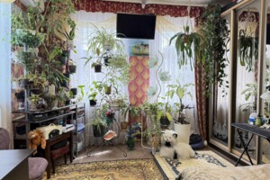 Куплю часть дома Харьковской области