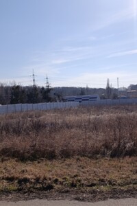 Купить землю под застройку в Харьковской области