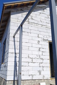 Куплю частный дом Харьковской области