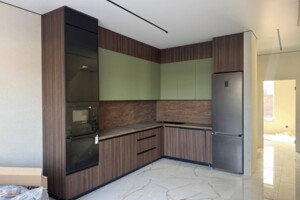 Продажа таунхауса, Киев, р‑н. Дарницкий, ст.м. Славутич, Виноградная улица, дом 2