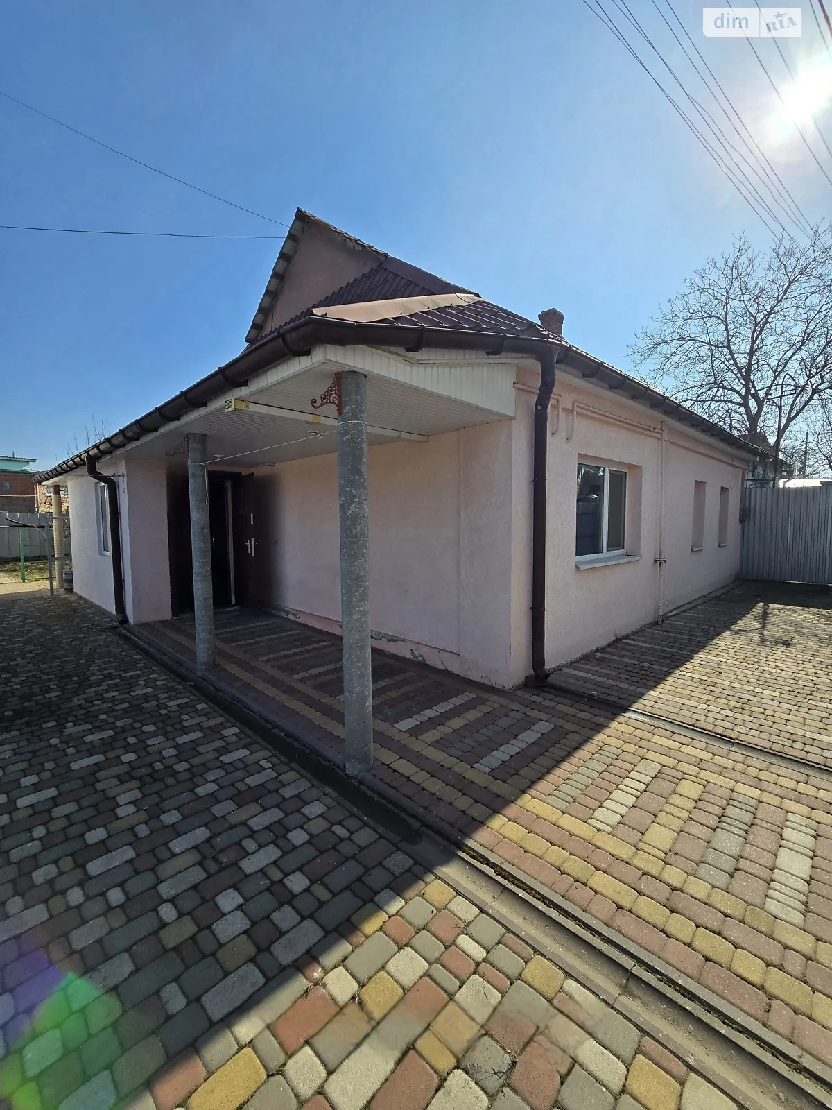 1-й пров. Партизанський Вокзальна Біла Церква, цена: 90000 $ - фото 1