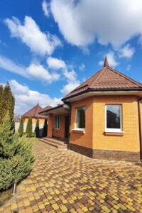 Куплю дом Черниговской области