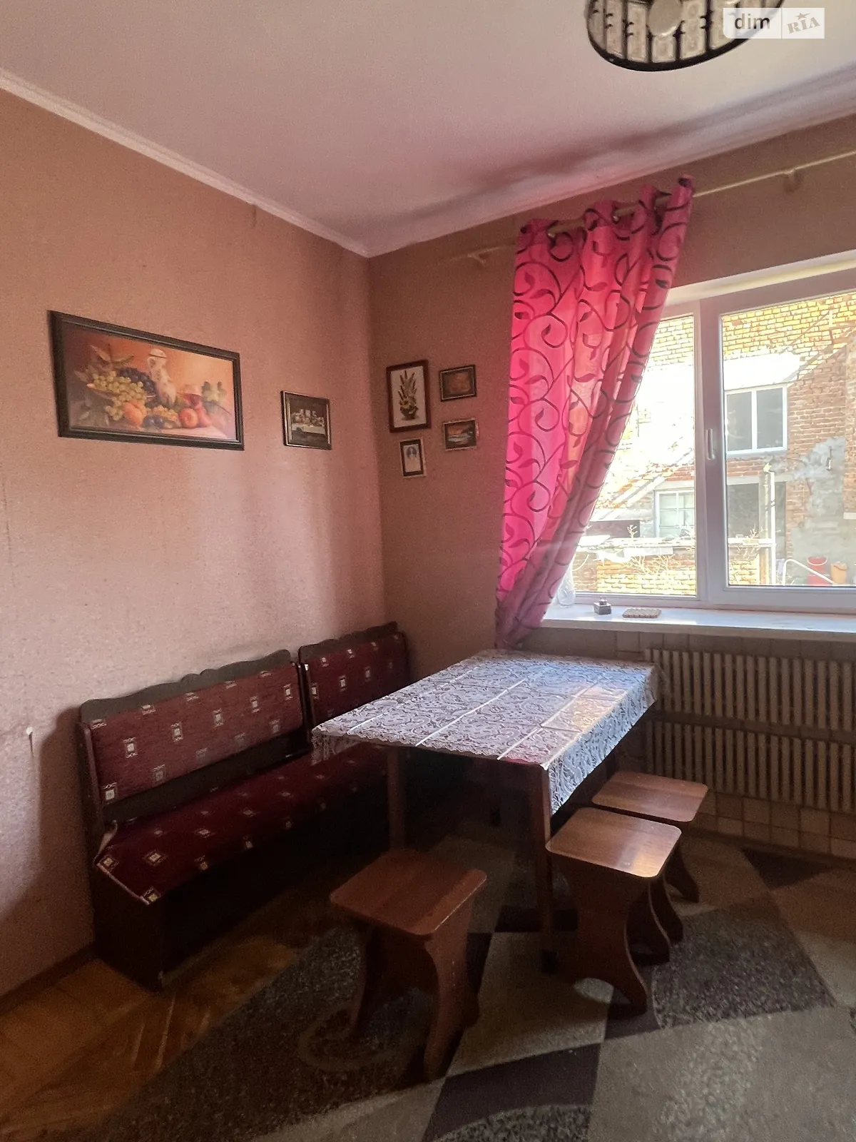 Здається в оренду одноповерховий будинок 100 кв. м з верандою, цена: 300 € - фото 1