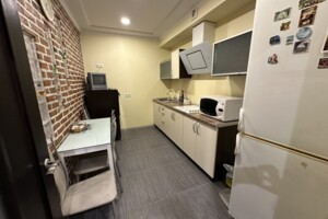 Продажа квартиры, Одесская, Черноморск, р‑н. Ильичевск, Парусная улица