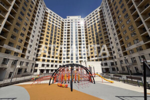 Продажа квартиры, Одесса, р‑н. Киевский, Князя Ярослава Мудрого (Академика Глушко) проспект