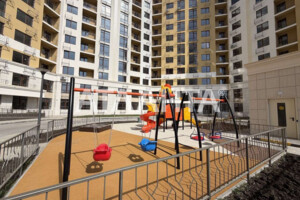 Продажа квартиры, Одесса, р‑н. Киевский, Академика Глушко проспект