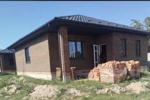 Продаж будинку, Вінницька, Лука-Мелешківська, Коцюбинського вулиця