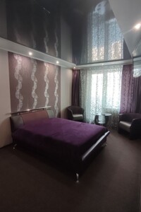 Долгосрочная аренда квартиры, Харьков, р‑н. 521-ый микрорайон, ст.м. Салтовская, Нескореных (Героев Труда) улица, дом 36