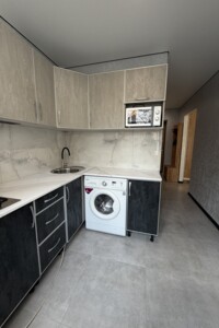 Продажа квартиры, Винница, р‑н. Ближнее замостье, Стрелецкая улица, дом 93