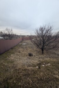 Купить землю под застройку в Харьковской области