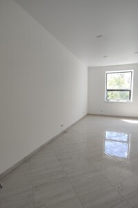 Довгострокова оренда офісного приміщення, Вінниця, Матроса Кішки вулиця, буд. 23