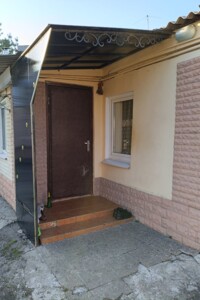 Куплю дом Харьковской области