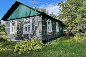 Куплю дом Черниговской области