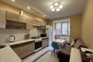 Продажа квартиры, Винница, р‑н. Киевская, Киевская улица, дом 29 корпус 5