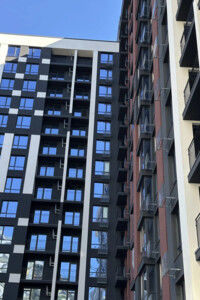 Продажа квартиры, Ивано-Франковская, Угорники (Ивано-Франковск), Героев Николаева (Сеченова) улица