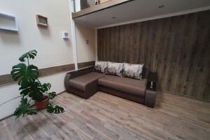 Сниму дом в Каменце-Подольском долгосрочно