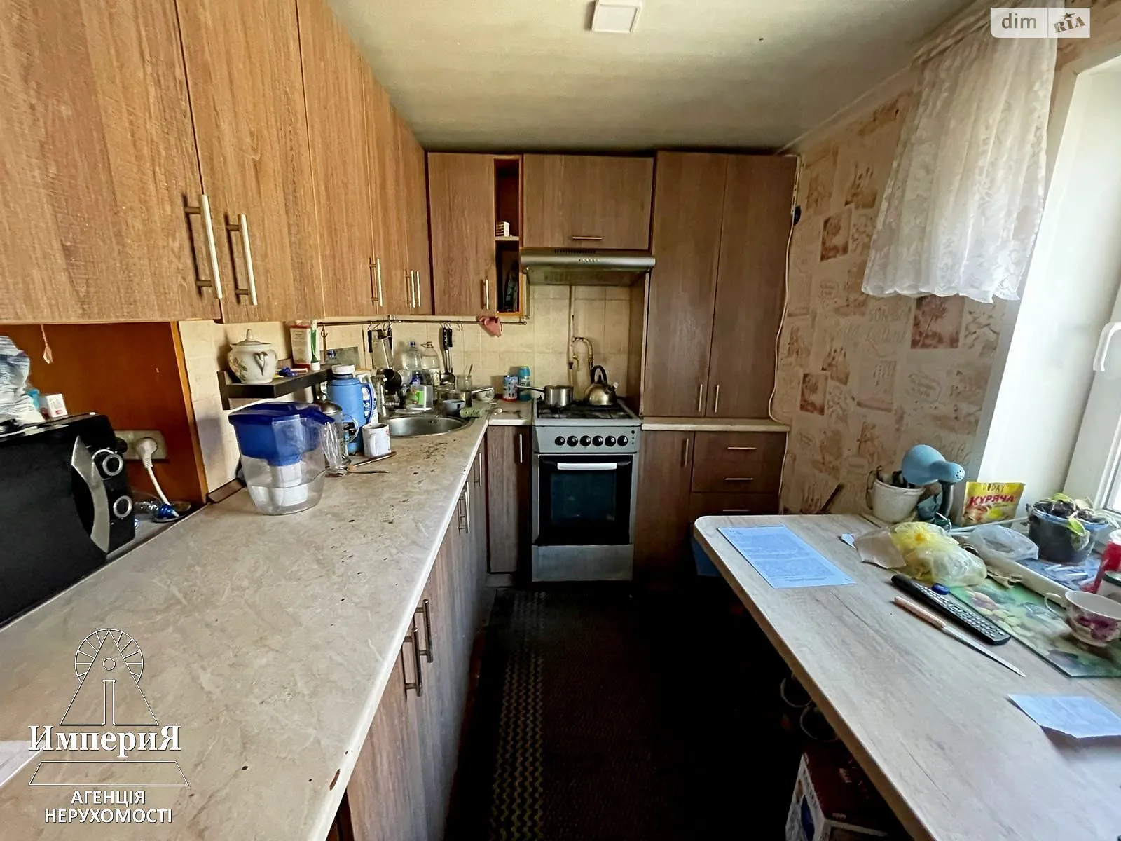 вул. Банкова Центр Біла Церква, цена: 55000 $ - фото 1