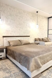 Продаж квартири, Хмельницький, р‑н. Виставка, Старокостянтинівське шосе, буд. 5/4Б