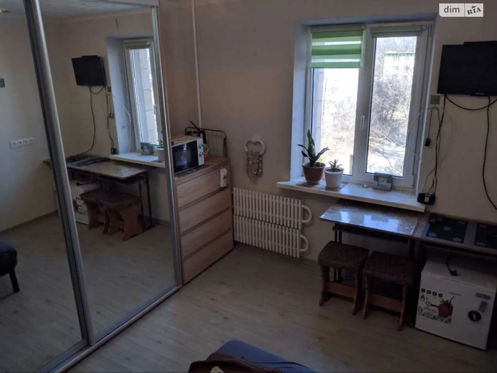 Киевское шоссе Алмазный Полтава, цена: 14000 $ - фото 1