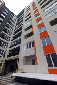 Продажа квартиры, Хмельницкий, р‑н. Юго-Западный, Институтская улица, дом 6/1В