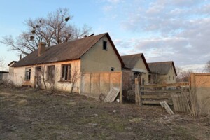 Продаж спеціального приміщення, Рівненська, Посягва, вулиця Центральна