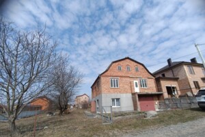 Продаж будинку, Хмельницький, р‑н. Обрій, Лупана вулиця, буд. 35