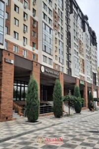 Продаж квартири, Одеса, р‑н. Містечко Котовського, Марсельська вулиця, буд. 33/2